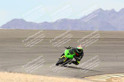 media/Mar-13-2022-SoCal Trackdays (Sun) [[112cf61d7e]]/Bowl Exit (1110am)/